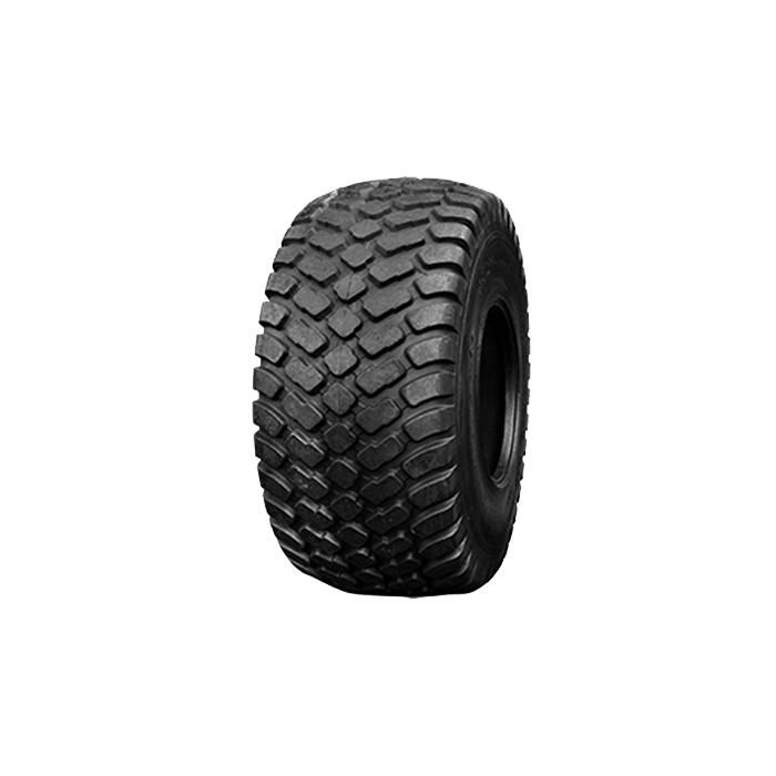 Alliance 560/45R22.5 882 152D TL Flotación radial con cinturón de acero