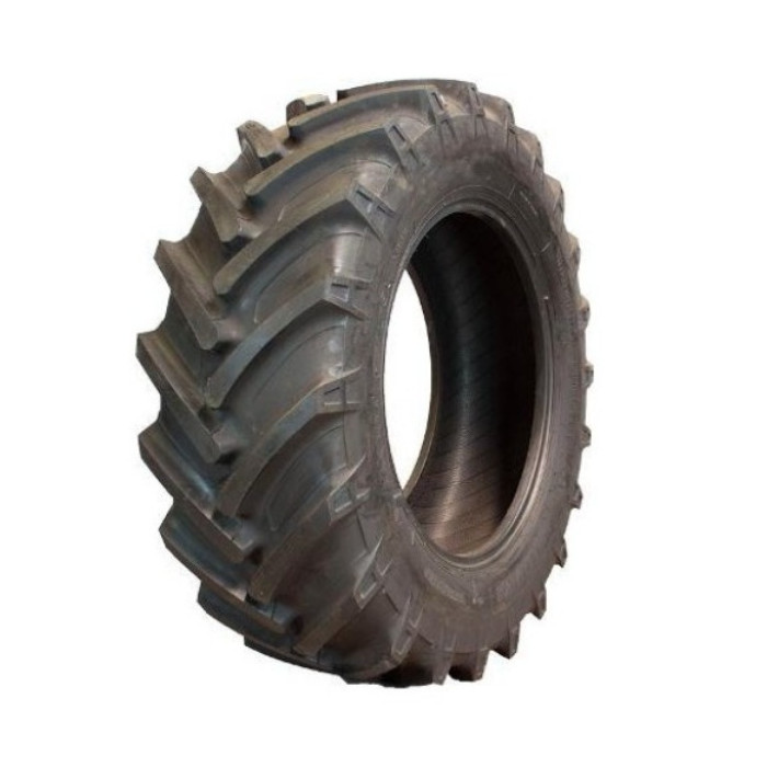 Alliance   380/70-24 130A8/127B 14PR TL 370 S O Forestal