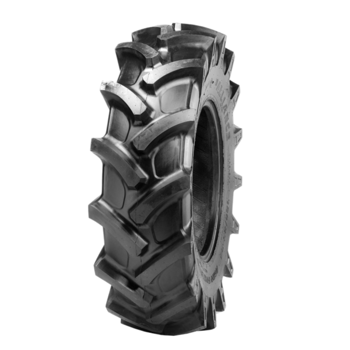 Alliance  380/85-28 139A8/136B 14PR 333 TL S O Forestal