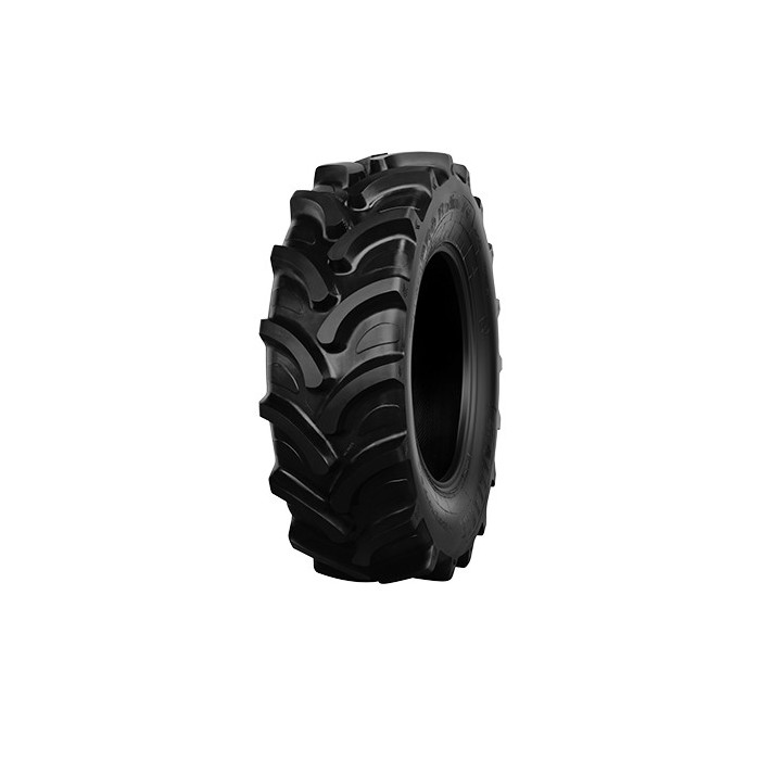 Alliance   360/70R28 125A8/122B TL 845 R-1w