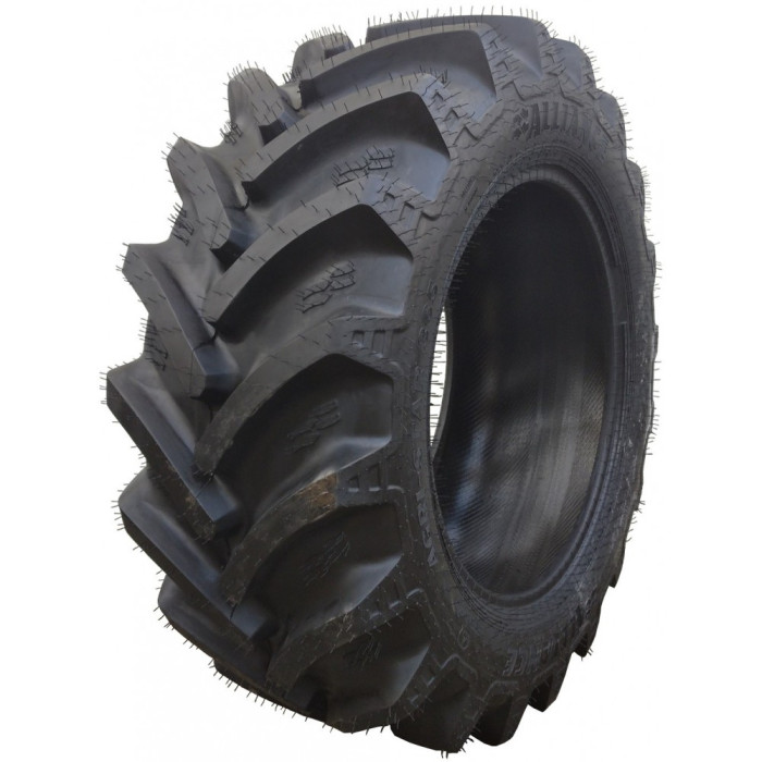 Alliance 540/65R28 149D/152A8 TL AGRISTAR 365