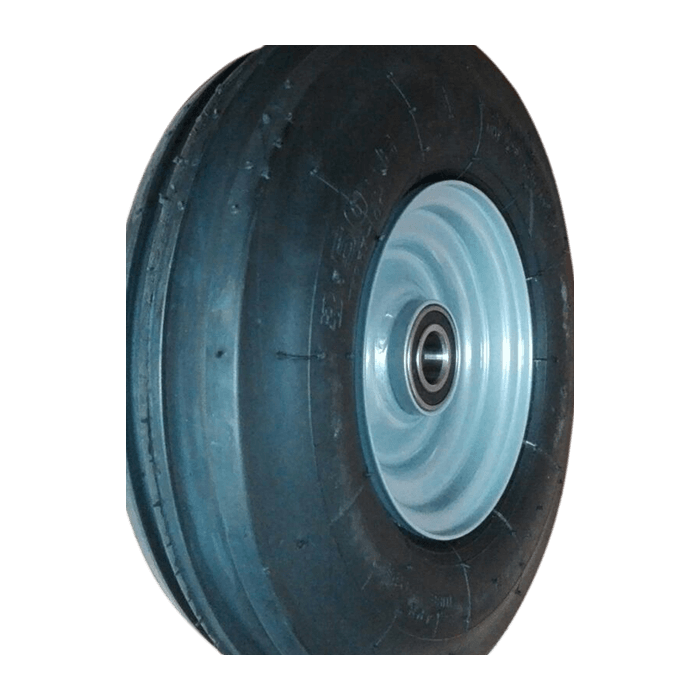 Rueda Completa 3.50x6 CR309 T/D DH 2.5/6 d.25x51.50