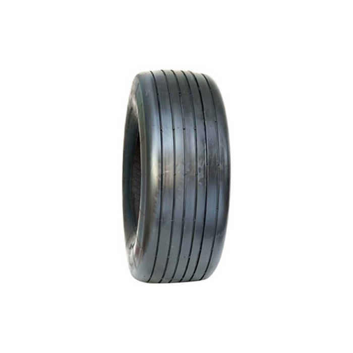 Rueda Completa 13x5.00-6 4PR CR306