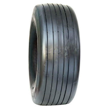 Rueda Completa 13x5.00-6 4PR CR306