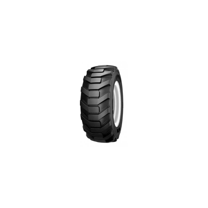 Alliance 12-16.5 10PR TL 906 Minicargadora