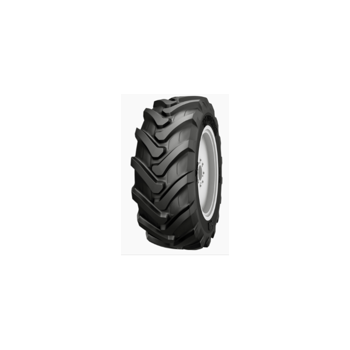Alliance 340/80R20(12.4/5R20)TL 144A8 Trabajos severos