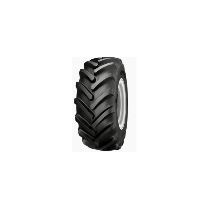 Alliance 400/70-20 150B/161A2 TL 570 puro