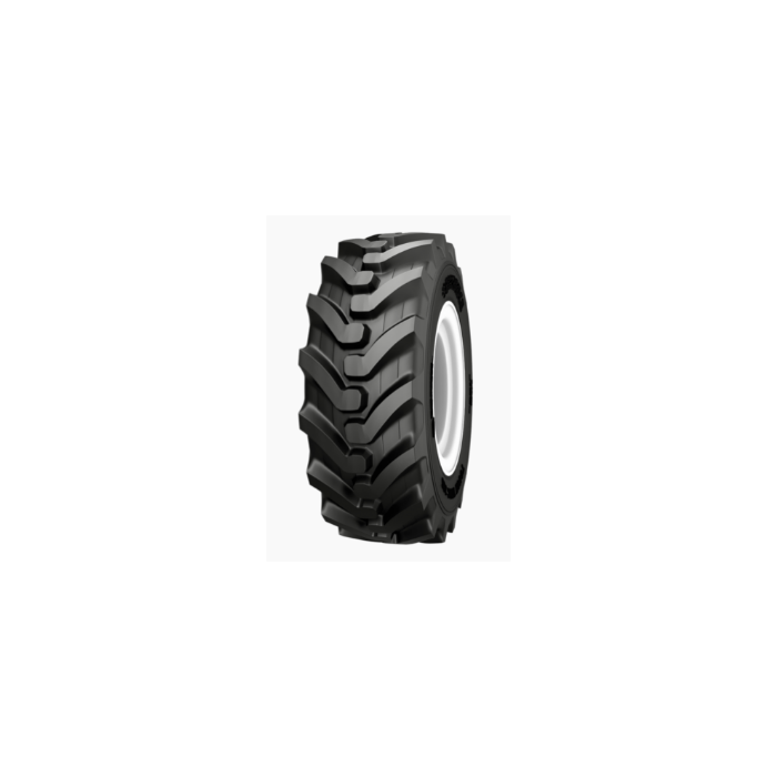 Alliance 440/80-24 168A8 TL 325 R-4 Trabajos severos