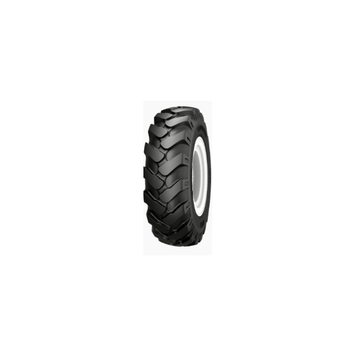 Alliance 15-22.5ML 22PR TL 225 Excavadora