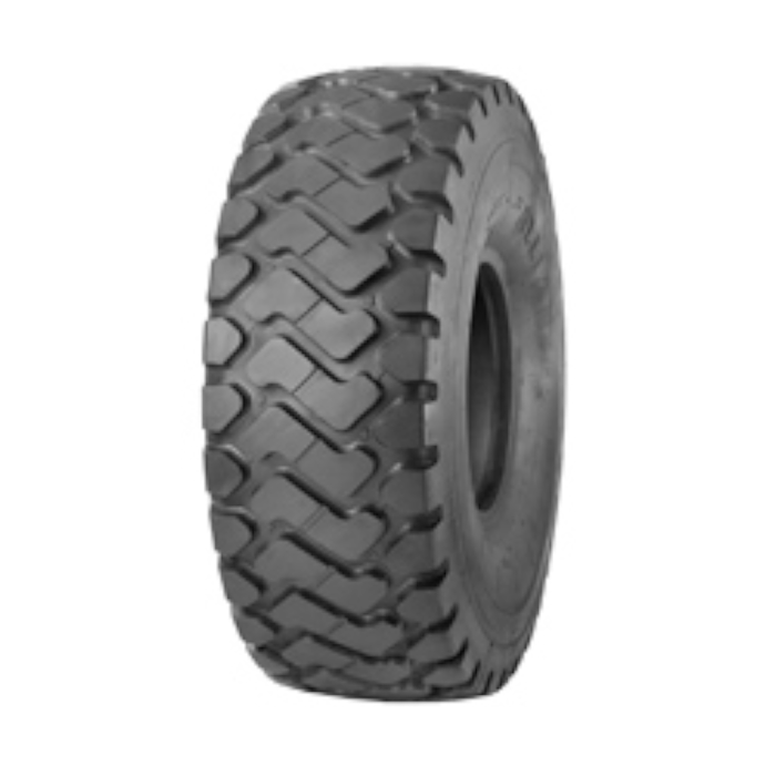 Alliance 15.5R25 176A2/160B TL 650 Movimiento de Tierras **