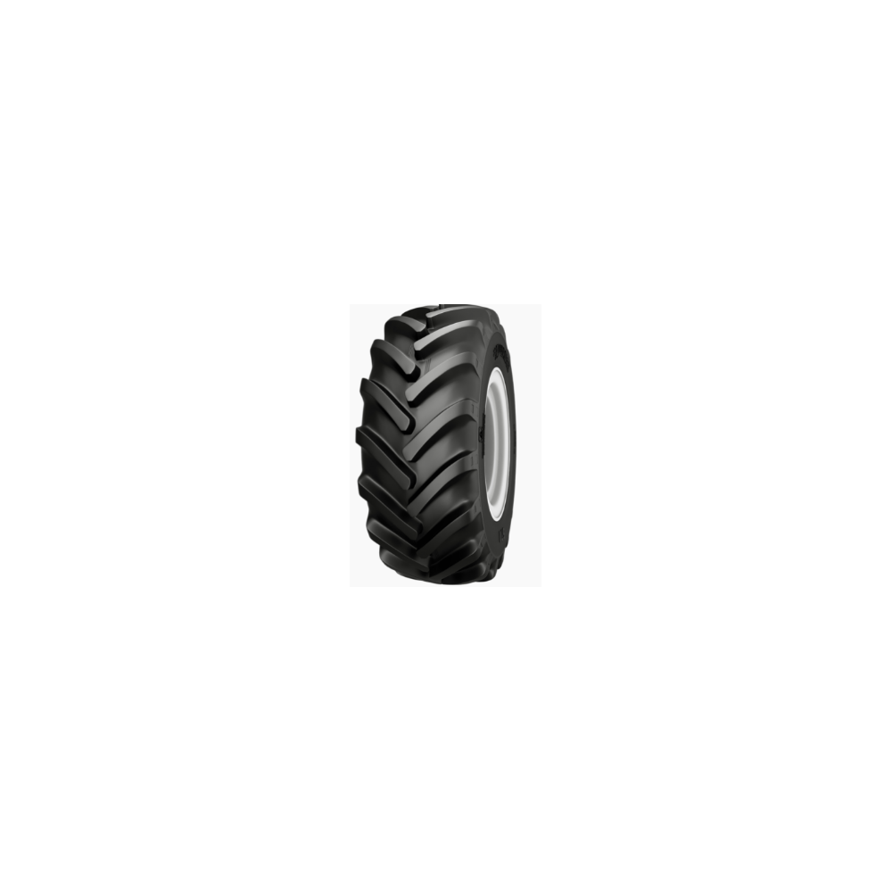 Alliance 500/85R24 171A8 TL 570 IND. RAD. Alliance 500/85R24 171A8 TL 570 IND. RAD.
