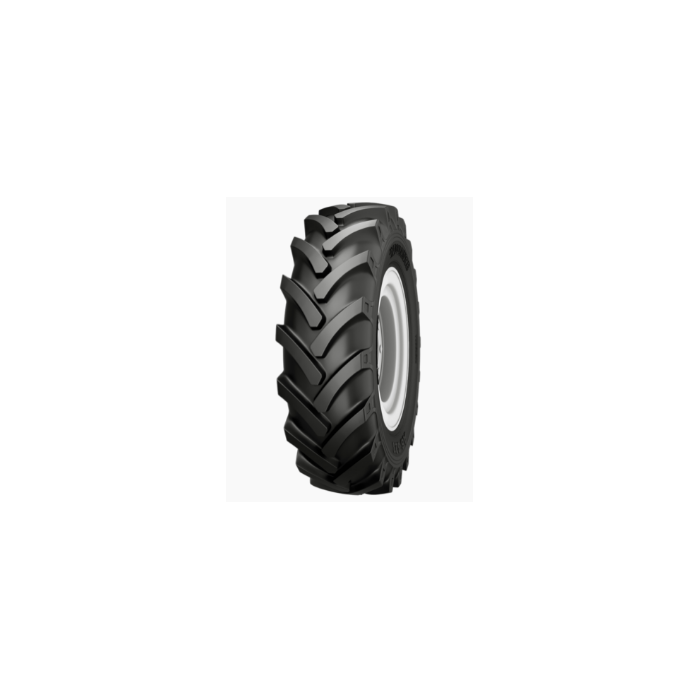 Alliance 7.50-16 08PR TL 323 R-1