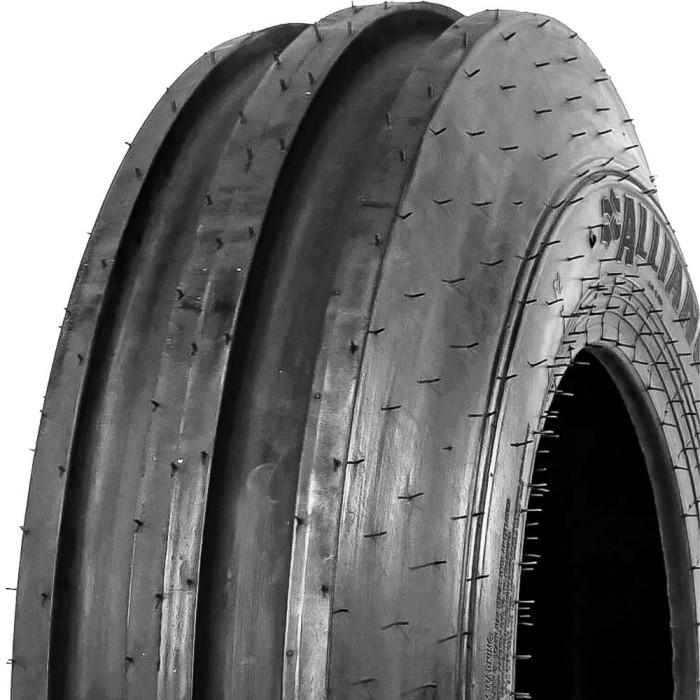 Alliance 10.00-16 8PR TT 303 Farm PRO F2