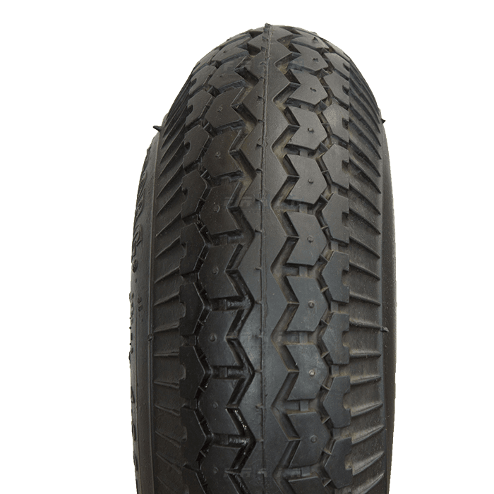 Trelleborg  3.00-4 6 6PR Mod.T991 TT