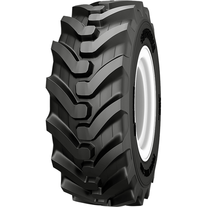 Alliance 280/80-18 132A8 TL 325 R-4