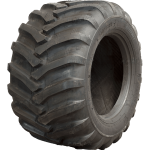 Alliance 500/50-20 16PR TL T 331