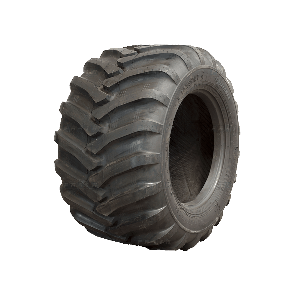 Alliance 550/45-22.5 12PR TL SB FORESTAL 331 Alliance 550/45-22.5 12PR TL SB FORESTAL 331
