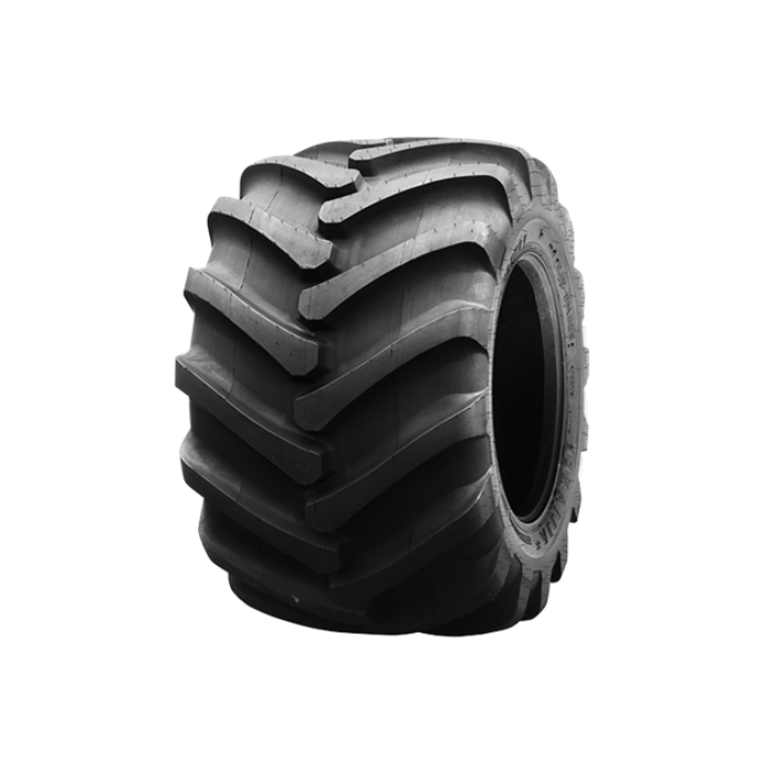 Alliance  600/50-22.5 PR16 TL SB FORESTAL 344