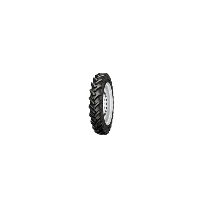 Alliance 340/85R48(13.6R48) 151D/154A8 TL 350 Estrecho