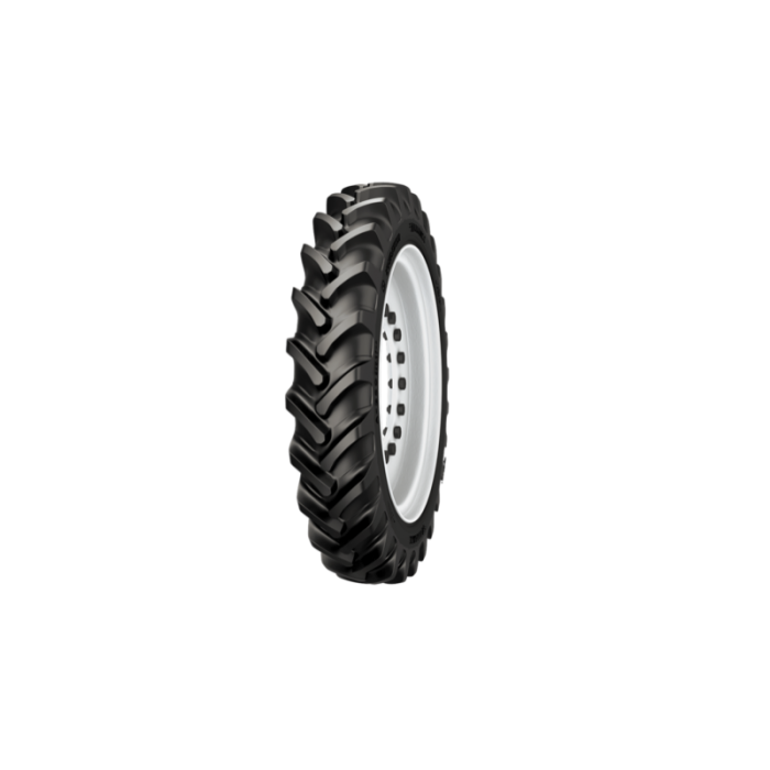 Alliance 300/95R52 148D/151A8 TL T 350 Estrecho