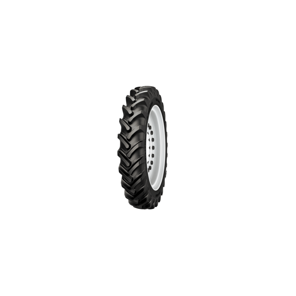 Alliance 300/95R52 148D/151A8 TL T 350 Estrecho Alliance 300/95R52 148D/151A8 TL T 350 Estrecho
