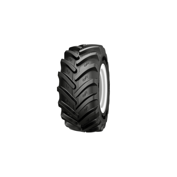 ALLIANCE 13.6-24 10PR 128A8/136A2 M-356 TL SB FORESTAL