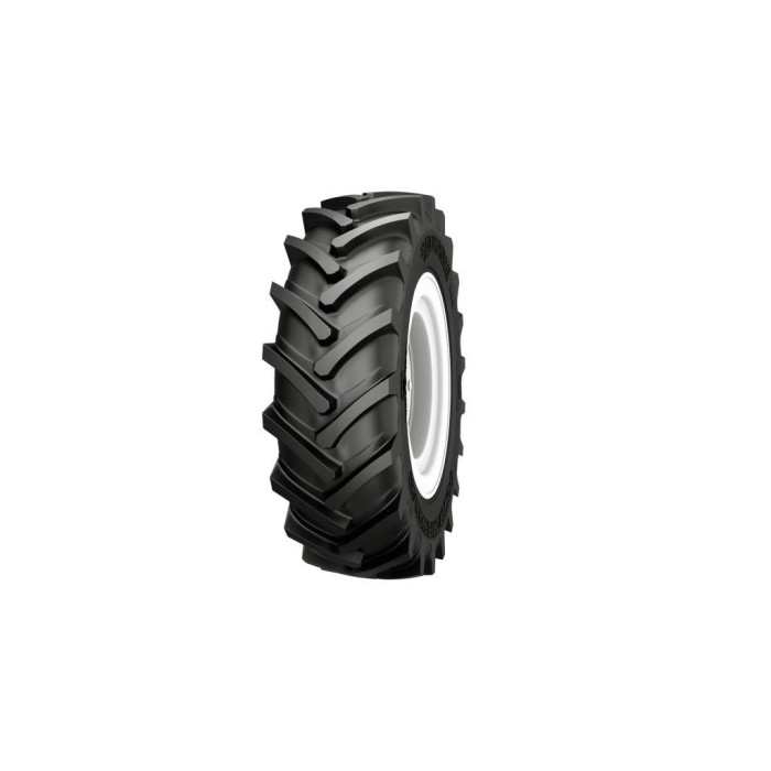 Alliance 11.2-24 10PR 119A8/125A2 TL SB FORESTAL