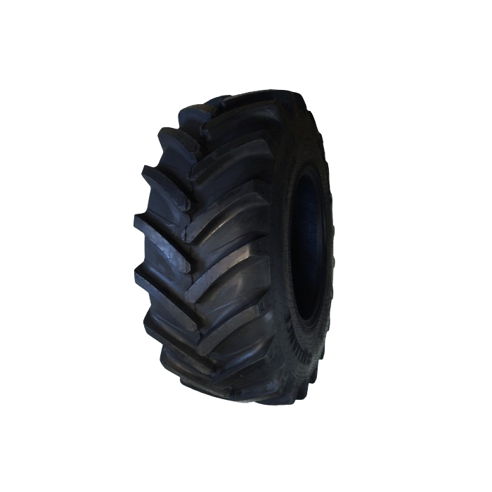 Alliance 710/70R38 178D/181A8 TL T 360