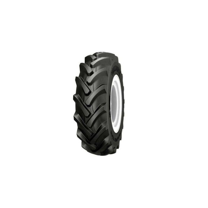 Alliance 180/95-14 (7-14) 6PR TL Farm Pro TD45