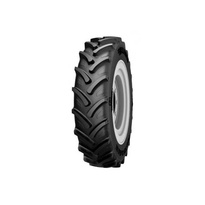 Alliance 280/85R20(11.2R20) 112A8/B TL 842