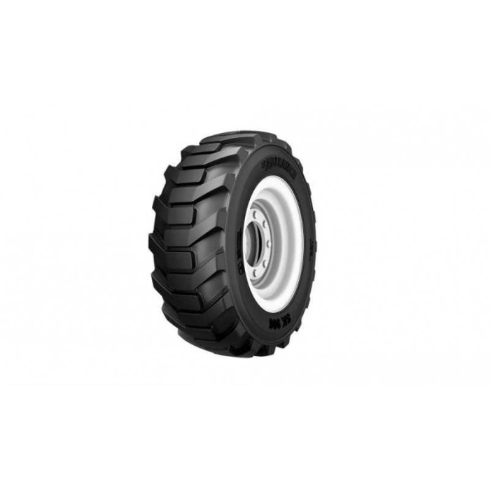 Alliance 12-16.5 12PR TL 906 SKID STEER