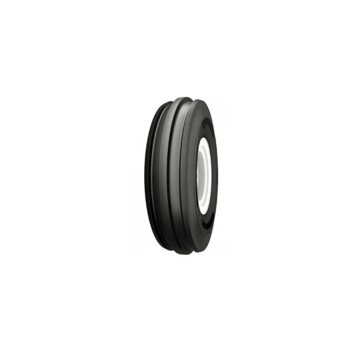 Speedways 7.50-16 8PR F2 Canales TT