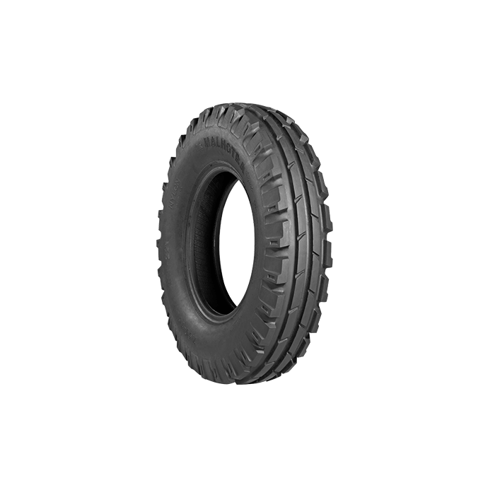 Speedways 6.50-16 8PR SW201 River Tractor TT