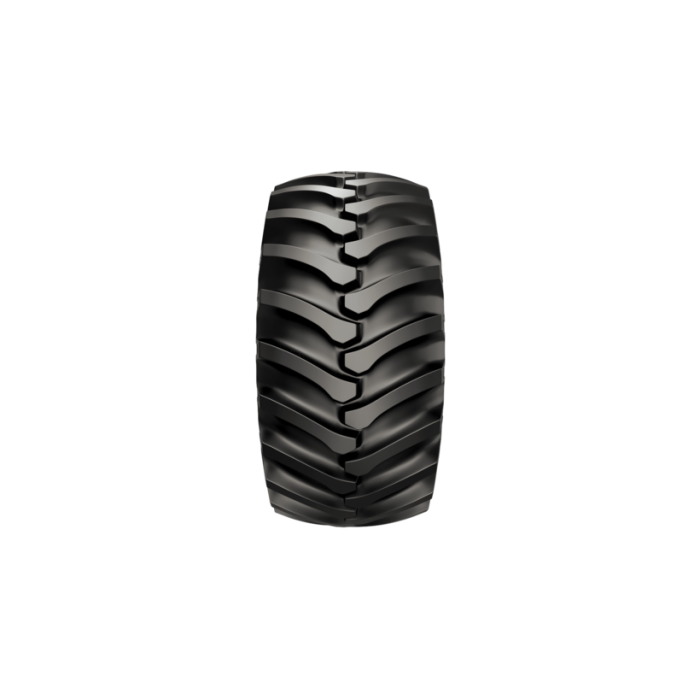 ALLIANCE 28L-26 12PR TL 349 R-1