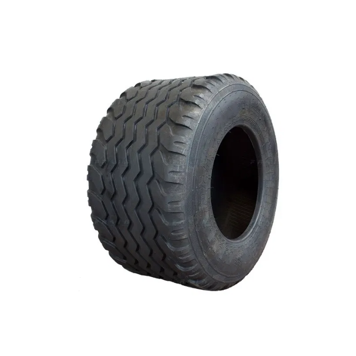 Alliance 480/45-17(19.0/45-17) 14PR TL 327 Implement