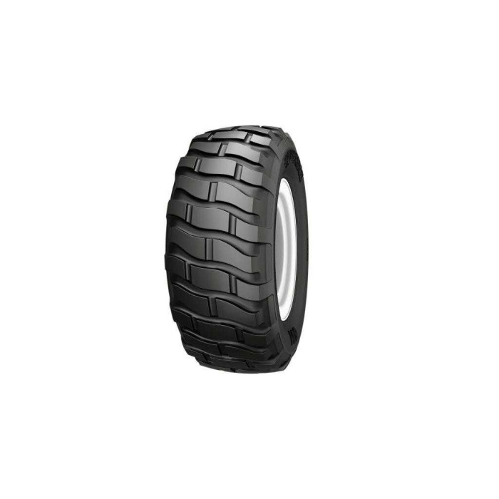 Alliance 15.5/55R18(385/55R18)  601 140A8/140B TL
