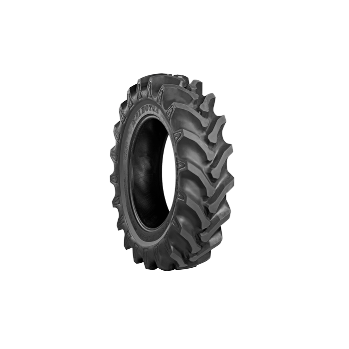 Cultor 18.4-38 14PR AS-Agri 19 TT