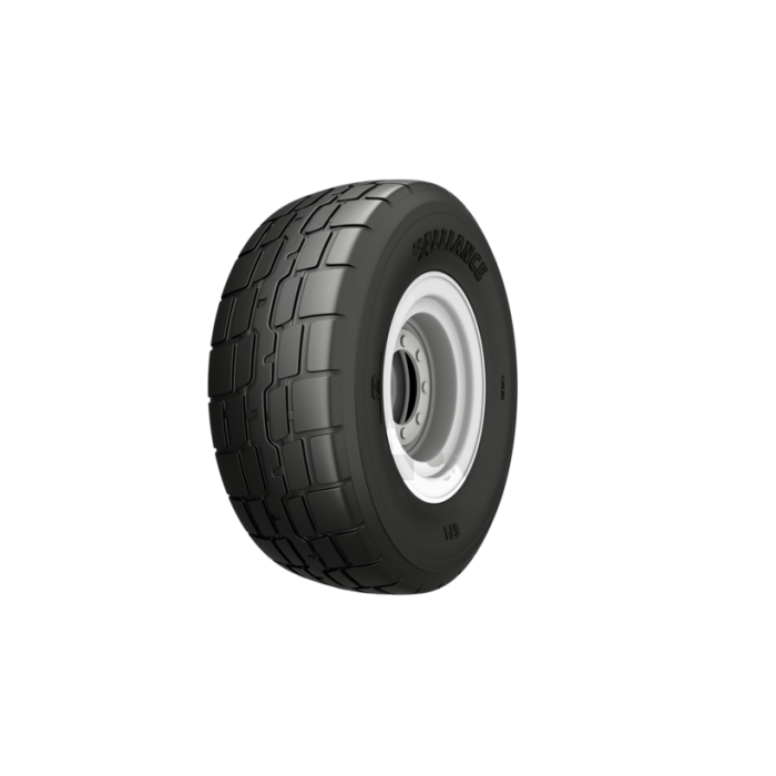 Alliance 340/65R18 145E/148A8 TL SB 571