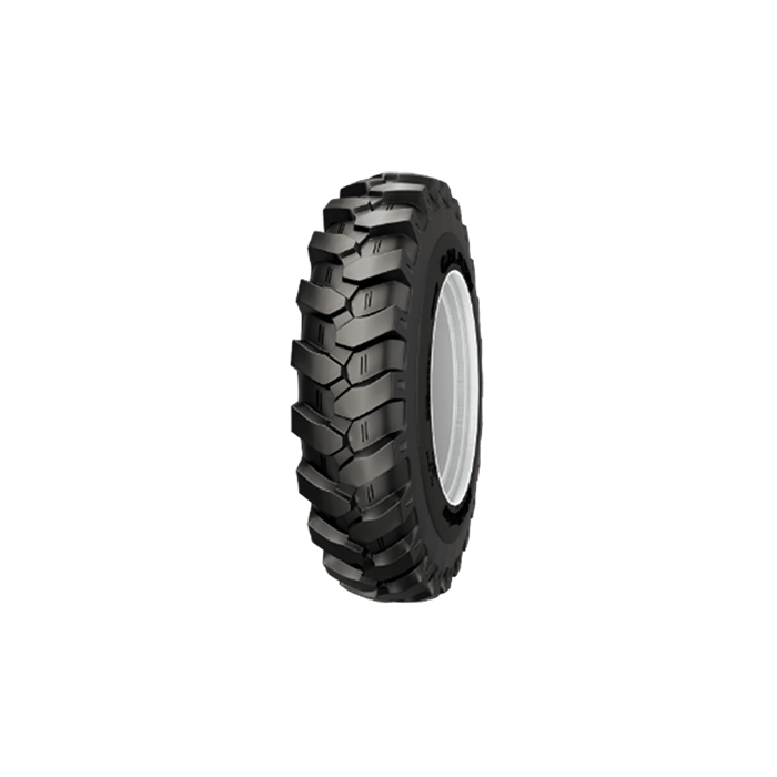 Alliance 8.25-20 14PR TT  839 Excavadora