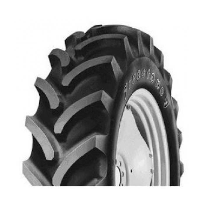 380/70 R28 127A/127B FIRESTONE R1070