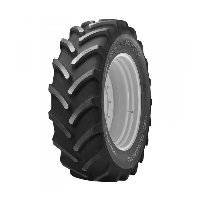 FIRESTONE 420/85 R24 137D/134E (16.9R24) PERF.85