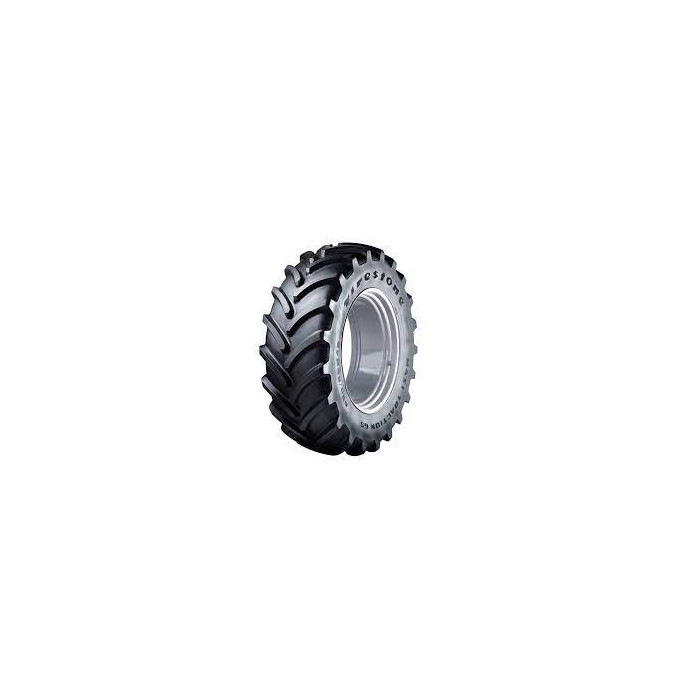 FIRESTONE 440/65 R28 131D TL MAXTRAC 65