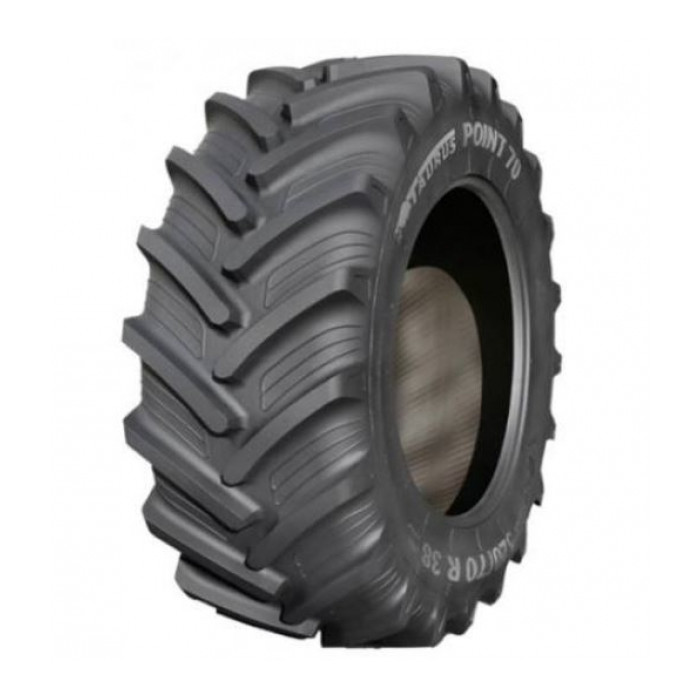 480/70 R30 141A8/141B TAURUS POINT 70