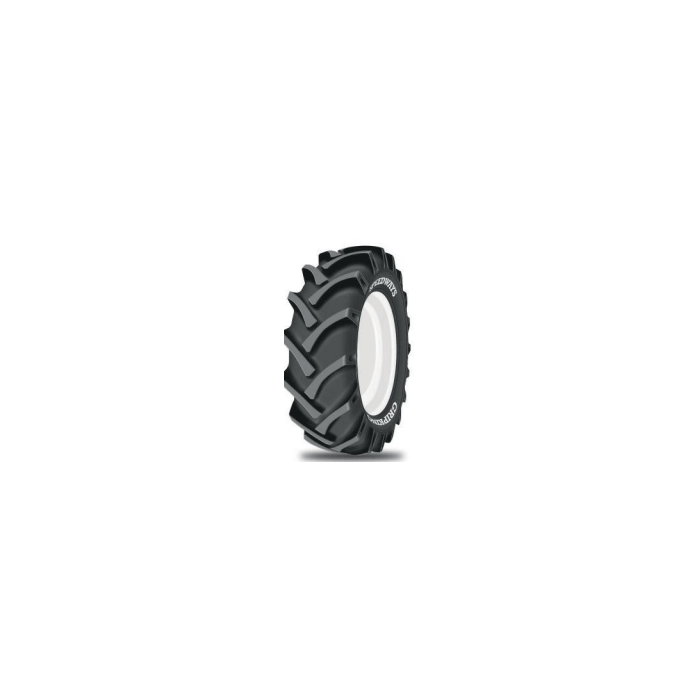 Speedways 5.00-15 8PR Gripking R1 TT