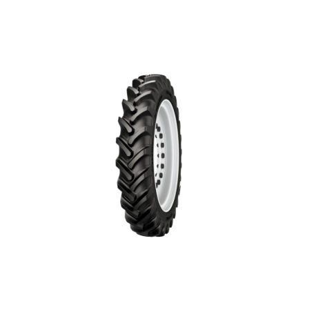 Alliance 340/85R46(13.6R46) 150D TL 350 (Estrecho)