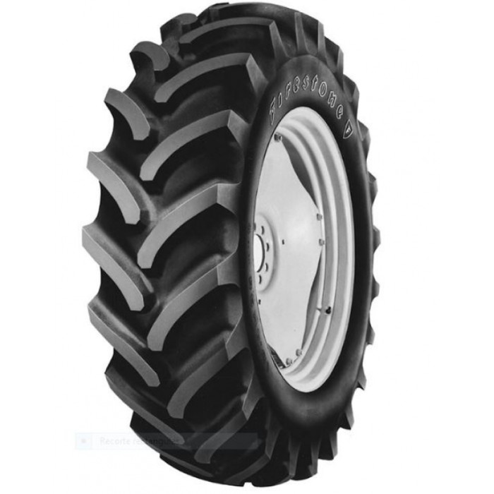 FIRESTONE 420/85 R30 140A/137B TL R1085