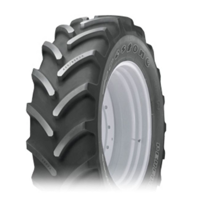 380/85 R24 131/128D FIRESTONE PERF85