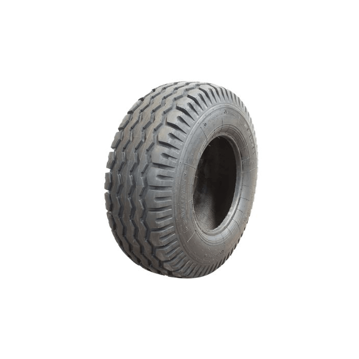 Alliance 10.5/65-16 14PR TL VP 320 IMPLEMENT