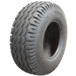 Alliance 10.5/65-16 14PR TL VP 320 IMPLEMENT