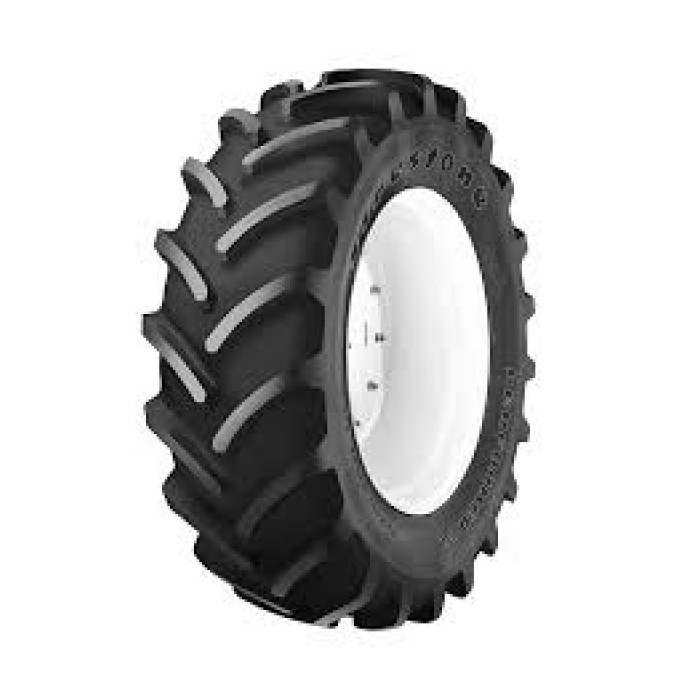 FIRESTONE 480/70 R28 140/137D (16.9R28) PERF70